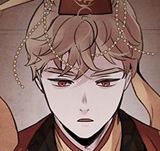 第45話 天秤