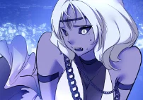 [第228話] 星座之戰 (1)