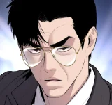 第94話 意外的高手(3)