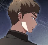 第35話 草叢裡的傷者