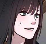 第21話