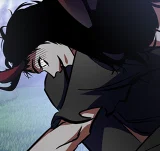 [第194話] 七宗罪 (3)