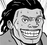 [第71話] 開賽前夕 PART2