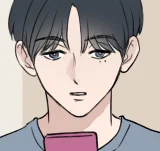 第18話 手很抖