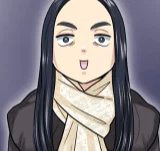 第44話