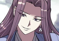 第2部 第147話 前夕