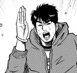 [第136話] 奧斯卡金人隊 PART1