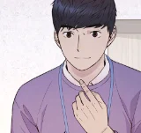 第167話
