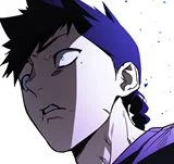 [第二季] 第66話
