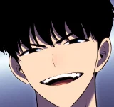 第96話 短暫的休止符