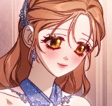 第166話