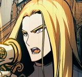 第88話