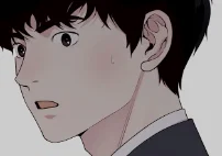 第二季 第33話