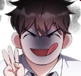 第145話