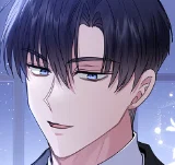 第64話