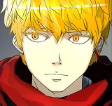 [第2季] 第307話 地獄列車 -降臨-