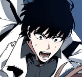 089. Ep.19 奇異點（3）