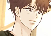 [第二季] 第263話