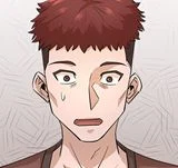 第12話 想辦法留在我身邊吧
