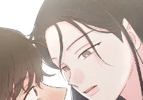 第49話