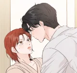第96話