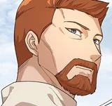 第8話 一項提議