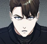 第65話 不要動我的玩具