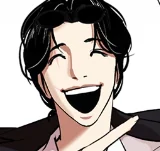 [第313話] 金基明 [12]
