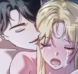 第21話