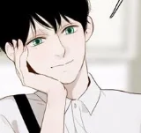 第74話