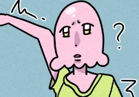 第81話 休學和舞蹈2