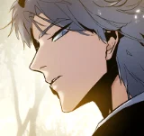 [第75話] 尋找惡魔之人(2)