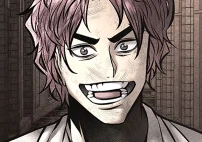 第47話