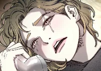 第196話