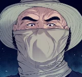 第125話 水獺一隊的祕密部隊(2)