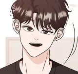 第10話 炫耀是出於不足