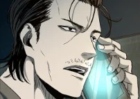 第46話