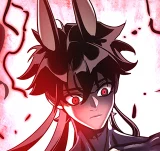 第54話