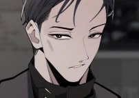 第10話 AAA