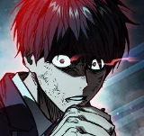 [第三季] 第38話 基準點
