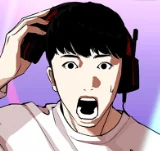 [第321話] One Night II [02]