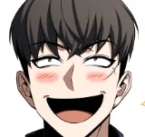 第14話