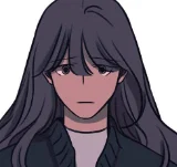 [第16話] 影子