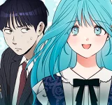 5月強勢新作推薦！爆追搶15枚代幣
