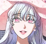 第36話