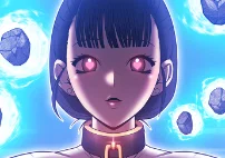 第二季 第94話 奴隸1號(2)