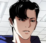 [第372話] 一姟會(第2家子公司) [01]