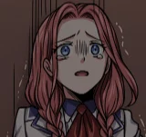 第15話