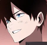 第13話