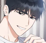 第28話